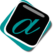 AjabSys Technologies