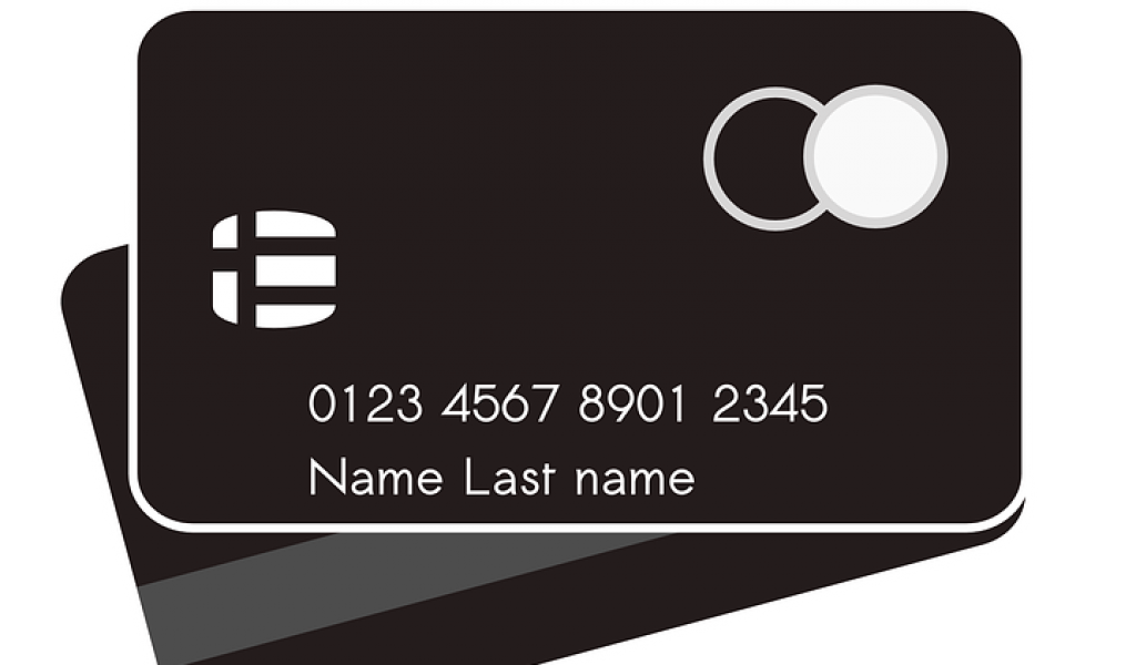 BWPaymentCard BWPaymentCard